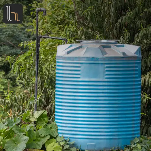 Tank Cleaning 1000 to 1500